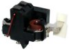 PowerMax 81114973 Alternator Regulator